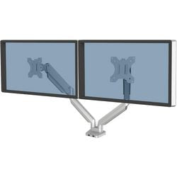 Monitorarm Fellowes 8056501 Platinum-Serie