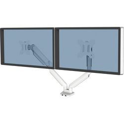 Monitorarm Fellowes 8056301 Platinum-Serie