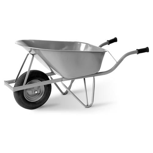 Matador Schubkarre 80ltr 4-lagig