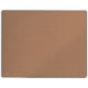 Premium Plus Pinnwand Kork 150x120