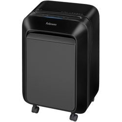 Aktenvernichter Fellowes LX210 P-4