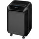 Aktenvernichter Fellowes LX210 P-4