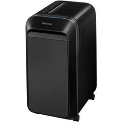 Aktenvernichter Fellowes LX220 P-4
