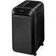 Aktenvernichter Fellowes LX220 P-4