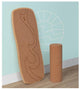 GOKI HOOLEN Balance Board Waikiki Beach, 2dlg.