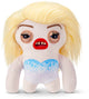 Fuggler Fugg Stars 9-Zoll-Lizenzsortiment