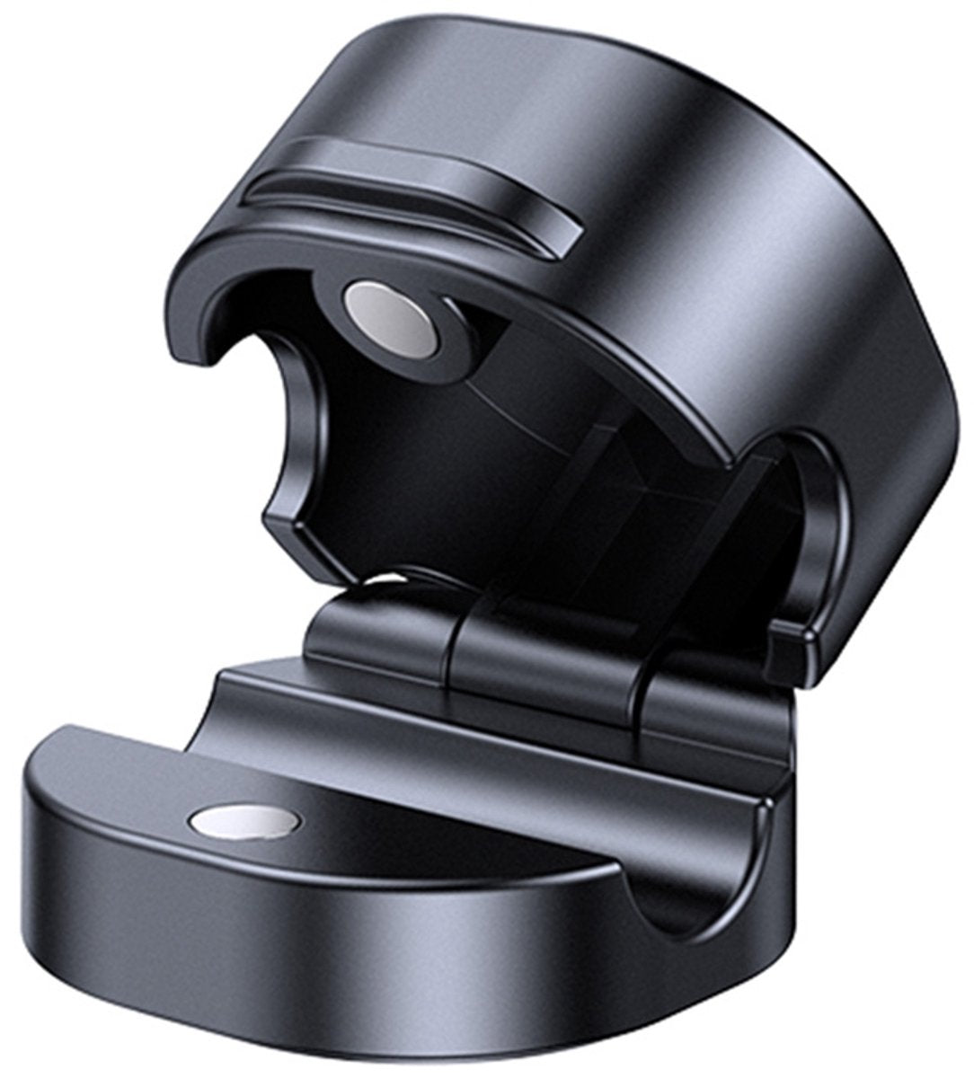 Ugreen magnetischer Kabel-Organizer LP886 3 Stück für Telefone
