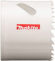 Makita Zubehör Lochsäge 51 mm HSS Bi-M – P-35025