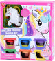 Spielen Sie Unicorn Clayet, 6 Tongläser