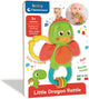 Clementoni Baby Rassel Drache