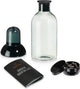 Viski Alchemi Infusion – Cocktail-Set