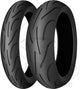 Michelin-Dreieck TR259 26570 R17 115 h