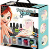 Buki Frankreich Buki – Nagelstudio – Nagellack – Maniküre