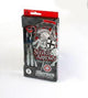 Harrows Silberpfeile 26gr