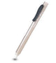 Pentel Radiergummihalter ze11t-a