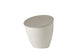 MEPAL CALYPSO MA FAUSBORS 2,2 l Nordic White