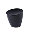 MEPAL CALYPSO WALL MEHR 2.2L Schwarz