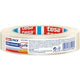 Verpackungsband monofil 25mm x 50m