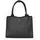 Laptoptasche Socha Diamond 14 Zoll schwarz