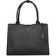 Laptoptasche Socha Diamond 15,6 Zoll schwarz