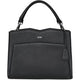 Laptoptasche Socha Diamond 14 Zoll schwarz