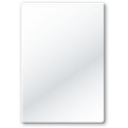 Sk deckt Herma 1427 transparent ab