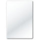 Sk deckt Herma 1427 transparent ab