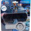 Space Explorers Projektorbrille mit 20 Bildern