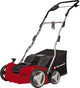 Einhell Verticuteerer und Gazon Achter Ge Sa 1640