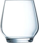 Chef Sommelier Absoluty Wassergläser – 250 ml – 6 Stück