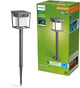 Philips LED