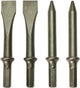 8016738719758