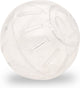 Beeztees Hamsterball Premium, transparent. 12,5 cm.