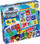 Selecta pj masken 3in1 memo lotto domino
