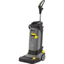 Scheuersaugmaschine Karcher BR 30 4 C 820 W