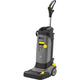 Scheuersaugmaschine Karcher BR 30 4 C 820 W