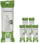 Brabantia