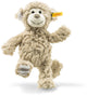 Steiff | Bingo-Affe 20cm beige