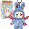 Kimmon – „Dream Maker“-Serie – Blindbox-Kollektion – Plüsch-Sammelfiguren – 17 cm