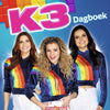 K3 -Tagebuch