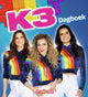K3 -Tagebuch
