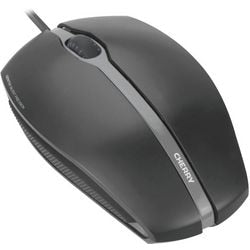 CHERRY GENTIX Stumm