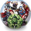 Mondo Decorbal Avengers, 23 cm