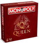 Winning Moves Monopoly Queen – Brettspiel