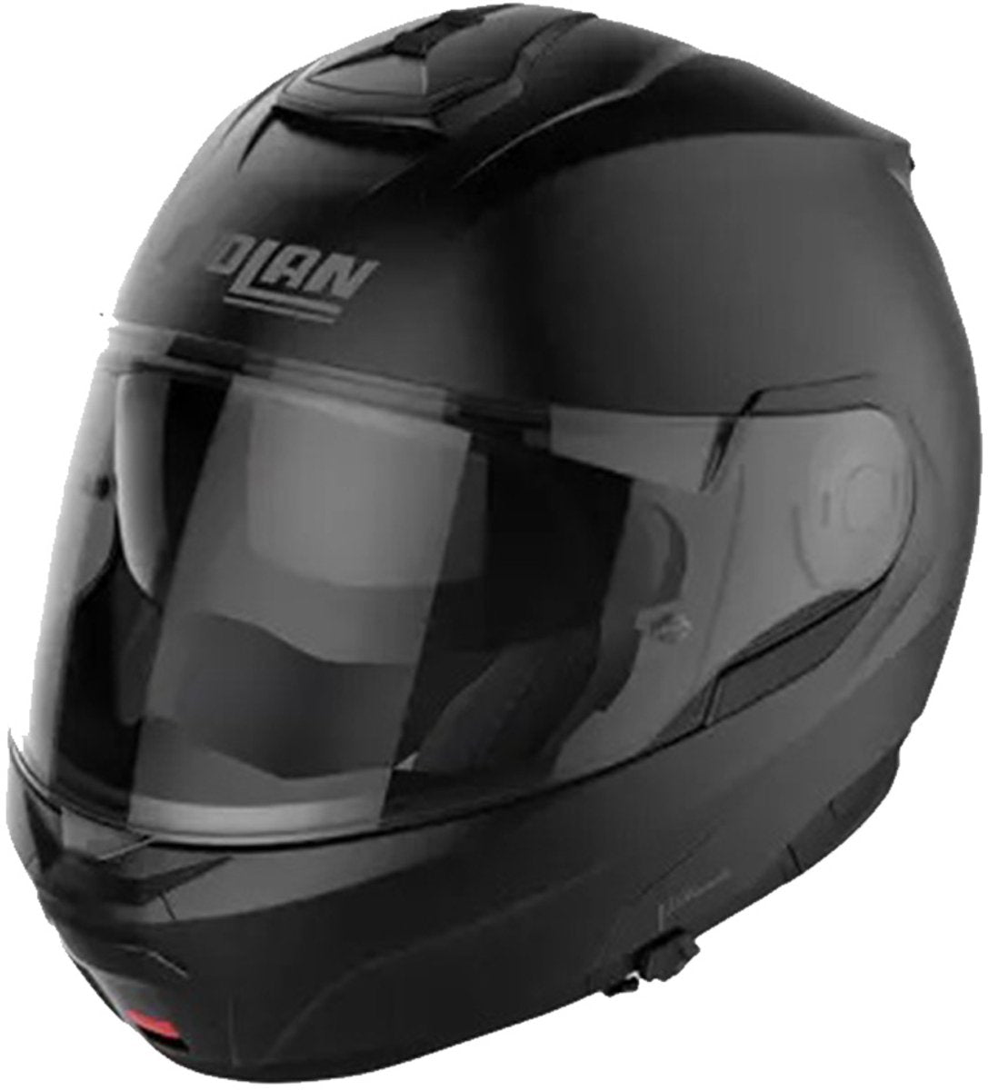 Nolan n100-6 Spezial n-com 009 xxl