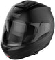 Nolan n100-6 Spezial n-com 009 xxl