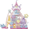 Sylvanian Family 5841 Baby Dream Vergnügungspark