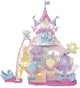 Sylvanian Family 5841 Baby Dream Vergnügungspark