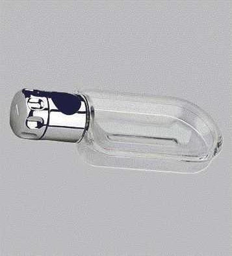 Grohe Relexa Seifenschale