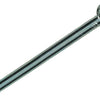 Mack 1017125 - Flachkopfnagel 180 gr 3,5 x 80 mm | 5 Stück